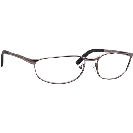 Ray-Ban RB 3175 004/48  60□18 135