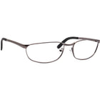Ray-Ban RB 3175 004/48  60□18 135