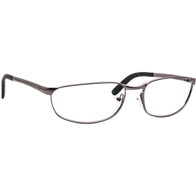 Ray-Ban RB 3175 004/48  60□18 135