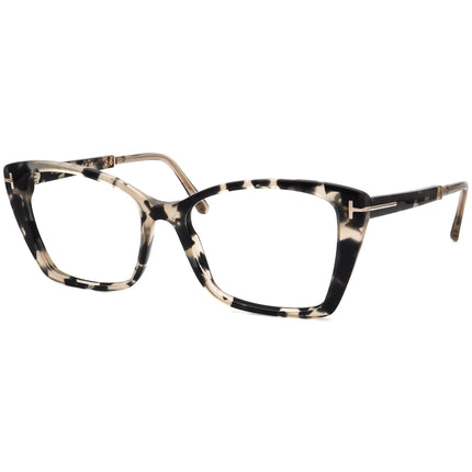 Tom Ford TF 5893-B ECO 005  55□16 140