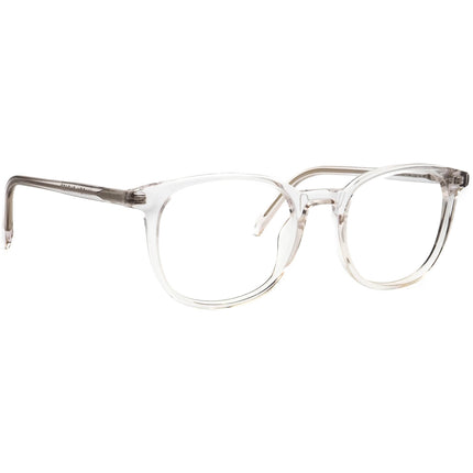 Warby Parker Durand W 500  50□20 145