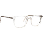 Warby Parker Durand W 500  50□20 145