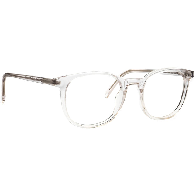Warby Parker Durand W 500  50□20 145