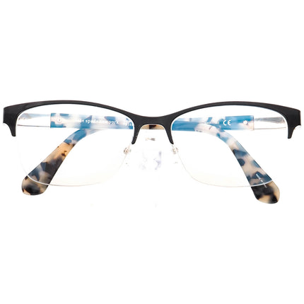 Kate Spade Glorianne WR7   53□16 140