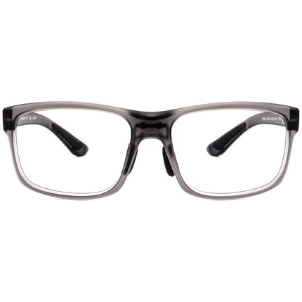 Maui Jim MJ439-11M Pokowai Arch   58□17 139
