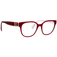 Collection image for: Miu Miu