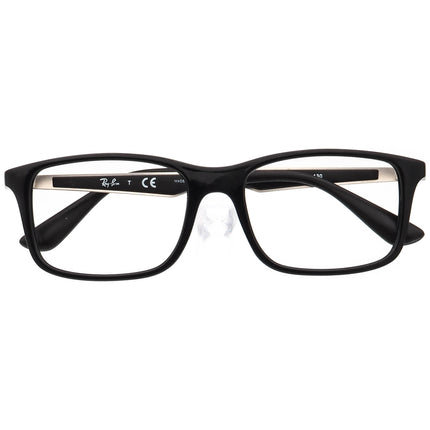 Ray-Ban RB 1570 3542   49□16 130