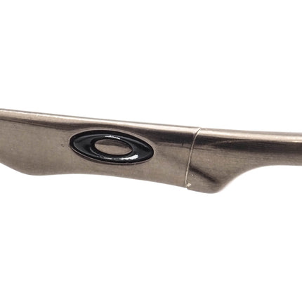 Oakley OX5040-0253 Wingspan   53□17 138