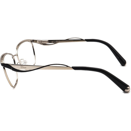 Christian Dior CD3783 0G8Q Eyeglasses 55□14 140