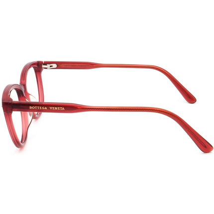 Bottega Veneta BV0196O 003   53□16 140