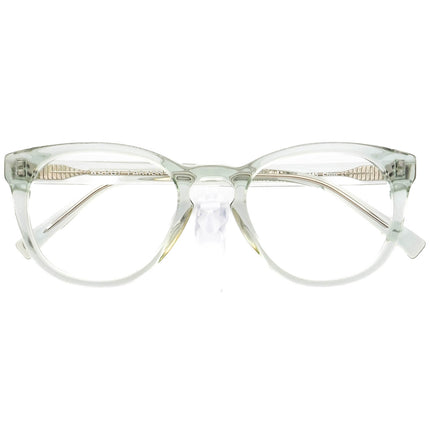 Warby Parker Ormsby 552  51□22 145