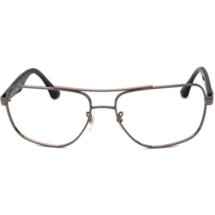 Ray-Ban RB 3483 004 Sunglasses 60□16 140