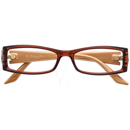 Christian Dior CD3160 DUZ   52□15 130