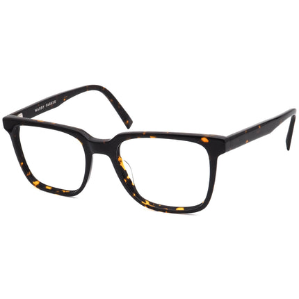 Warby Parker Chamberlain W 200   52□18 145