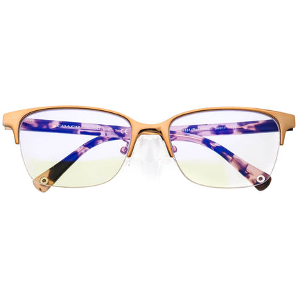 Coach HC 5047 (Evie) 9331  54□17 135