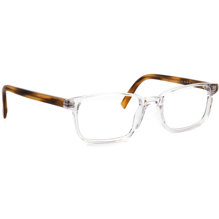 Warby Parker Wilkie M 506  50□18 145