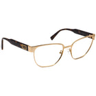 Versace MOD. 1264 1460  54□18 140