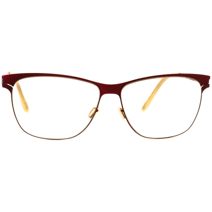Mykita Jasmin COL 135  56□13 140
