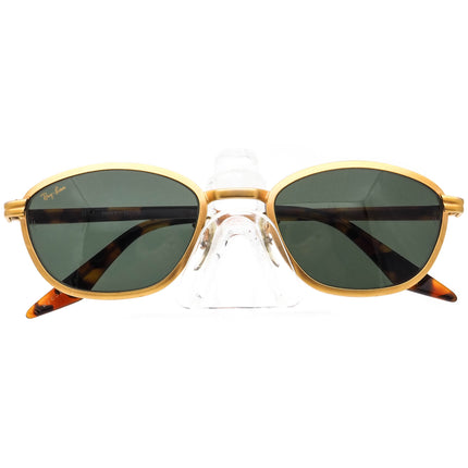 Ray-Ban (B&L) W2851 NYAS  51□20 140