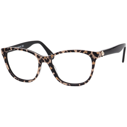 Kate Spade Atalina INA  51□16 140