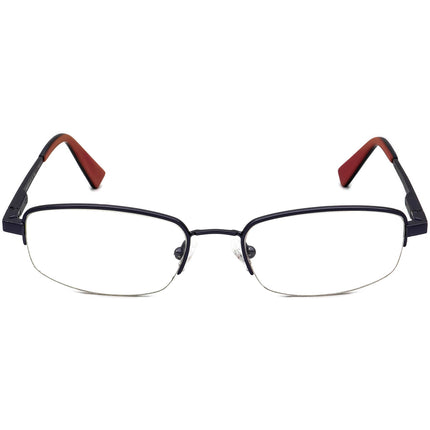 Nike 8026/424   53□18 135