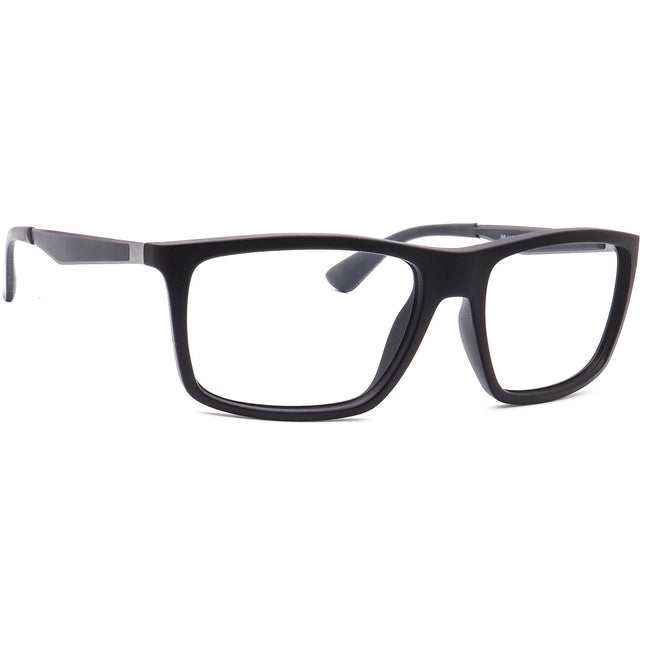 Ray-Ban RB 4228 601/71  58□18 140