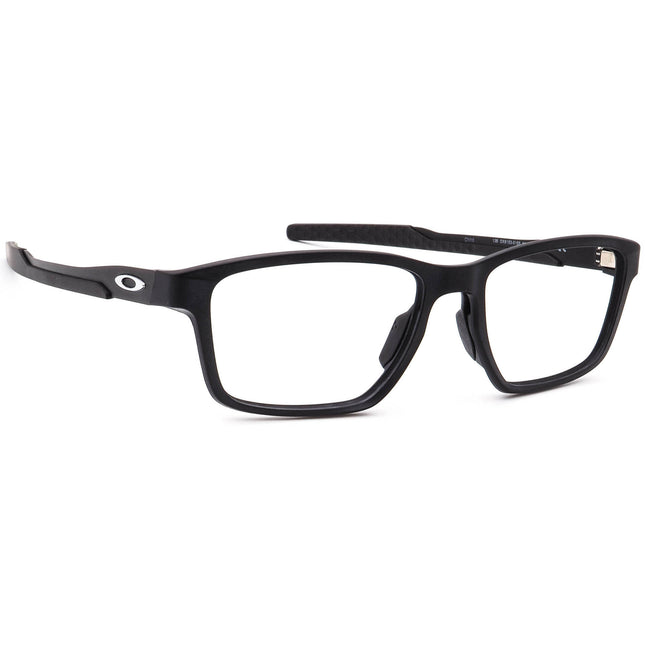 Oakley OX8153-0155 Metalink  55□17 136