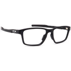 Oakley OX8153-0155 Metalink   55□17 136