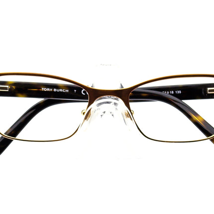 Tory Burch TY 1040 3032   51□18 135