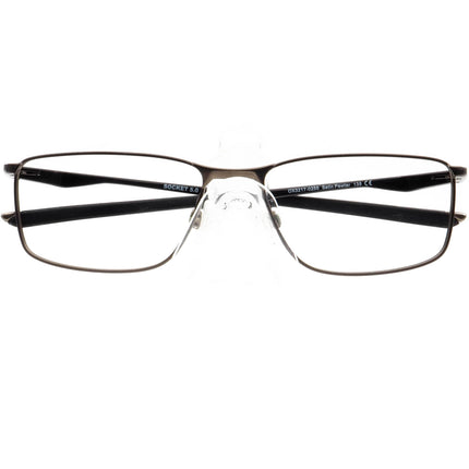 Oakley OX3217-0255 Socket 5.0   55□17 138