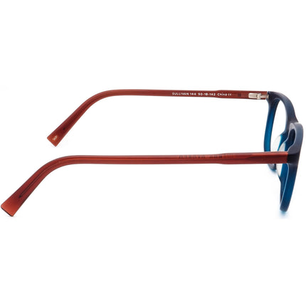 Warby Parker Sullivan 144  50□18 142