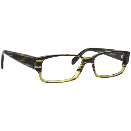 Oliver Peoples OV 5103 1052 Mackaye   54□16 140