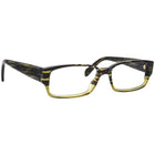 Oliver Peoples OV 5103 1052 Mackaye   54□16 140