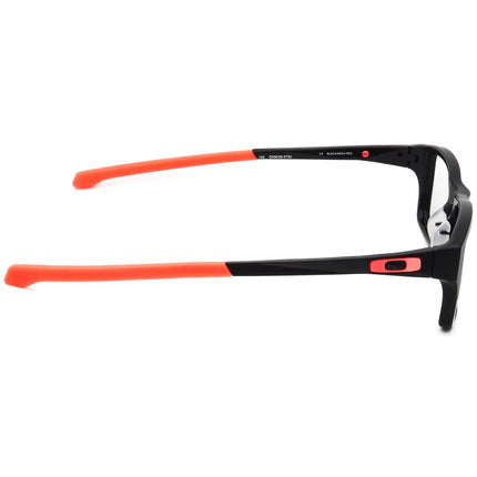 Oakley OX8039-0753 Chamfer  53□18 140