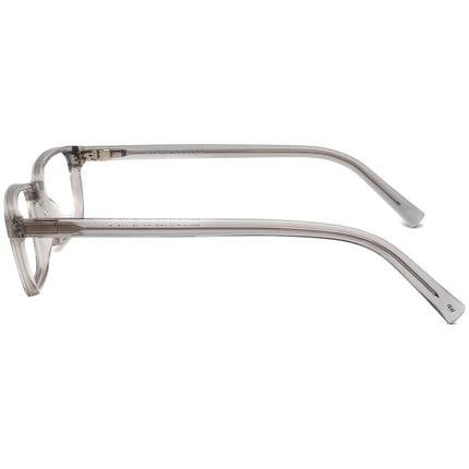 Warby Parker Wilkie M 165