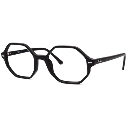 Ray-Ban Britt RB 5472 2000