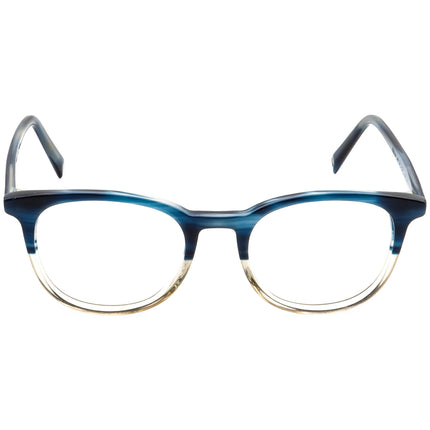 Warby Parker Durand 369   50□20 145