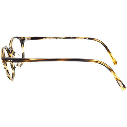 Oliver Peoples OV5341U 1003 Mareen  47□18 145