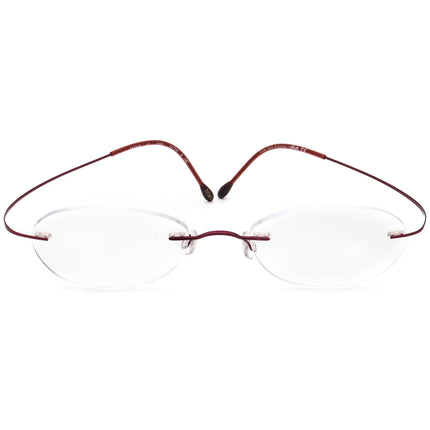 Silhouette M 6545 /45 6066   51□20 140