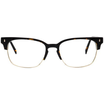 Warby Parker Ames 3201  54□18 145