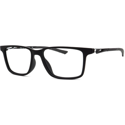 Nike 7145 001  53□16 140