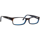 Ray-Ban RB 5114 5064  52□16 135