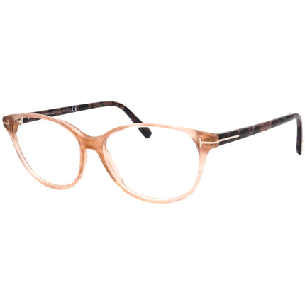 Tom Ford TF5421 074  55□14 140