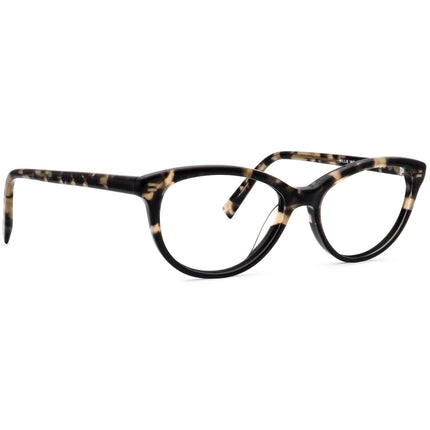Warby Parker Millie 189