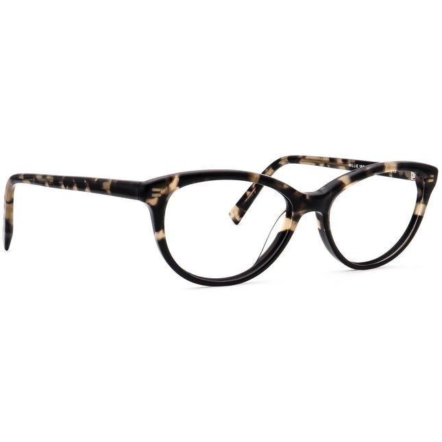 Warby Parker Millie 189  50□15 140