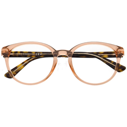 Gucci GG 3753 17Y   50□19 140