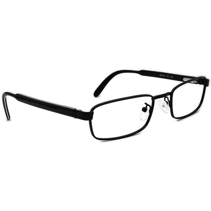 Dolce & Gabbana DG 308 715   52□21 140