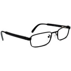 Dolce & Gabbana DG 308 715   52□21 140