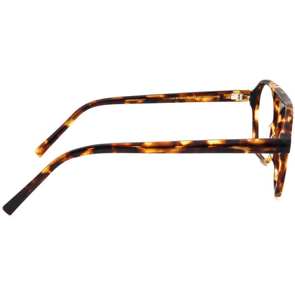 Warby Parker Dorian M 294   50□17 140