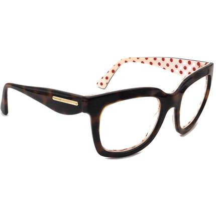 Dolce & Gabbana DG 4197 2872/13  53□21 140